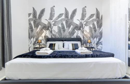 Tropical Boutique Apartment - Gallipoli - Foto 29