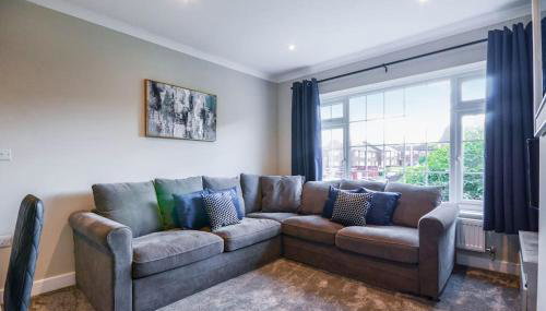 Potter's Escape-walking distance from The Studios! - Foto 3