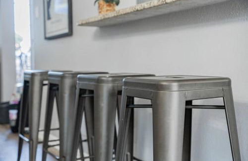 Rockwall Luxury Retreat-Pool/Spa/Patio/Gameroom - Foto 27