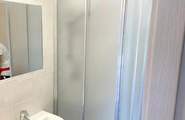 Sirmione Rosselli Apartments - Foto 36