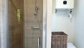 L'Écrin Sévigné - Wi-Fi & Near Train Station - Foto 5