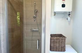 L'Écrin Sévigné - Wi-Fi & Near Train Station - Foto 5