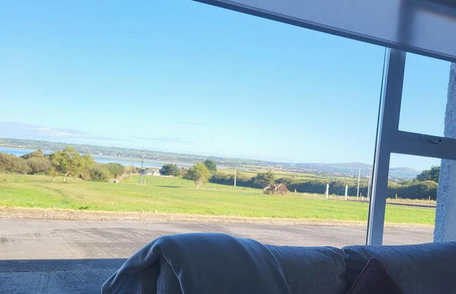 Mountainview Cottages - Foto 5