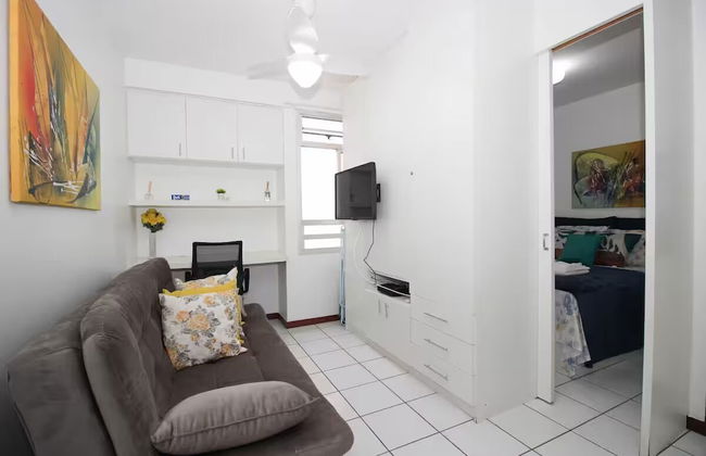 360 Mont Serrat by Ozped - Foto 30