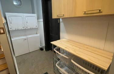 Quiet, gated oasis near downtown Lexington - Foto 35