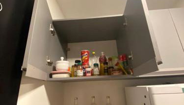 Taguá Life Apart Hotel - AP For Leisure or Work - Foto 3