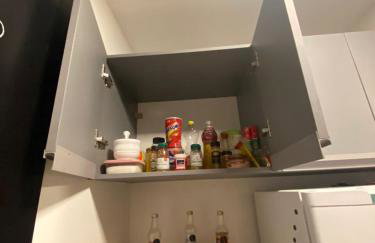 Taguá Life Apart Hotel - AP For Leisure or Work - Foto 3