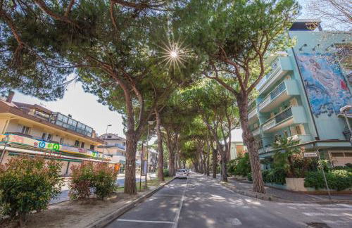 Sirena Apartment - Foto 25