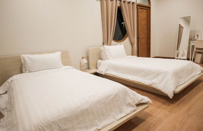 Wantanee Ville - Foto 1