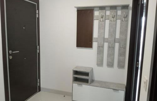 Ático centro Huelva, parking incluido - Foto 8