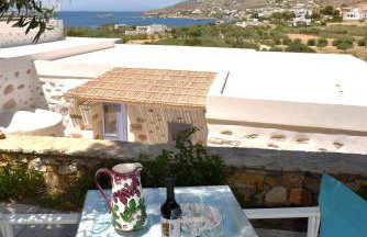 Good Life Greece Eco Villas - Foto 96