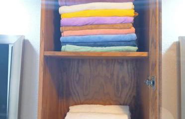 Sequoia Eagle Nest - Foto 25