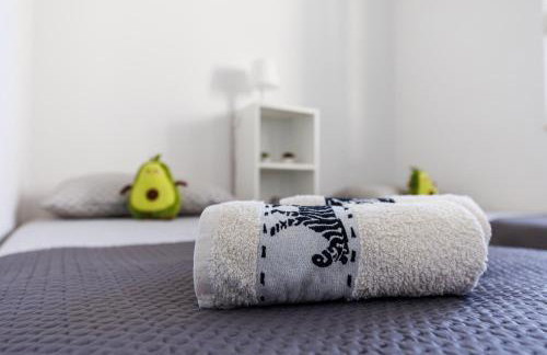 Avocado Apartment - Foto 58