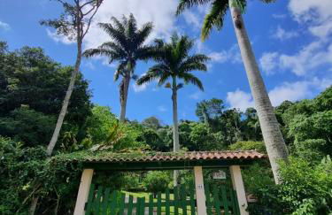 Sítio Canto a Canto - Foto 21