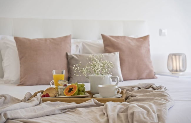 Villa Elysian Oasis by Homie - Foto 34