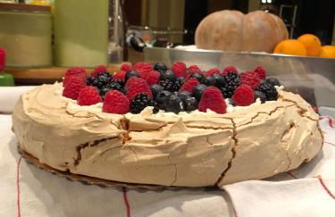 Agriturismo Cascina Maiocca - Foto 23