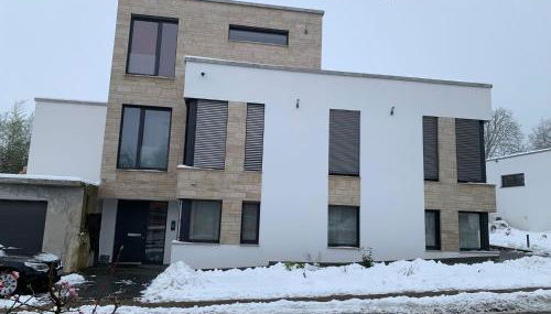 Mosaikhaus Smart Home - Foto 4