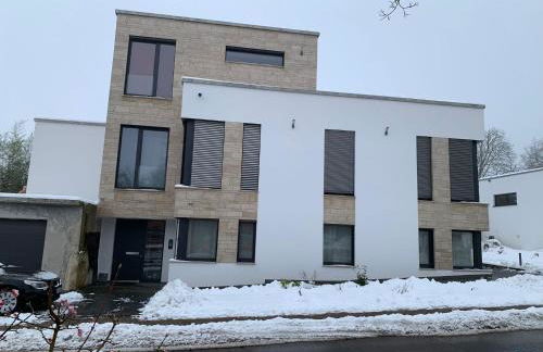 Mosaikhaus Smart Home - Foto 4