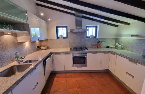 Casa Erica - Charming Quinta with Private Pool - Foto 35