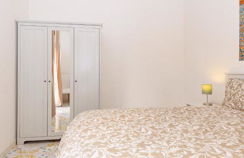 Residence Sorrento 2 - Photo 78