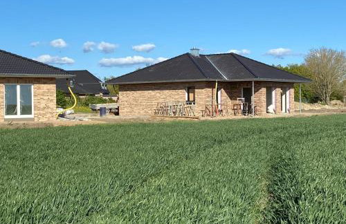 Ferienhaus Westwind FH5 - Photo 20