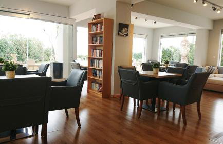 Diolkos Studios - Foto 18