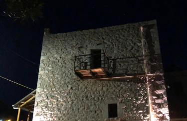 Kamares Cave House 3 - Photo 47