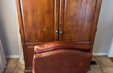 Oxford Hillside Hideaway - Foto 6