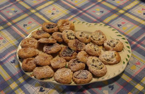 Agriturismo Paugnano - Foto 63