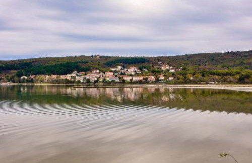 Apartments in Silo - Insel Krk 13430 - Photo 20