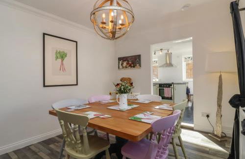 The Corner House - Foto 10