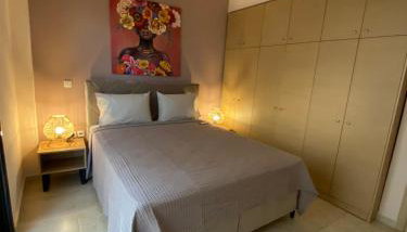 Euaggelias House Panorama Kariani - Foto 3