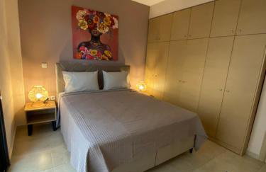 Euaggelias House Panorama Kariani - Foto 3