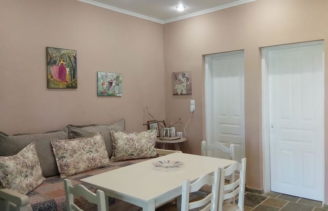 Country Village House - Foto 16