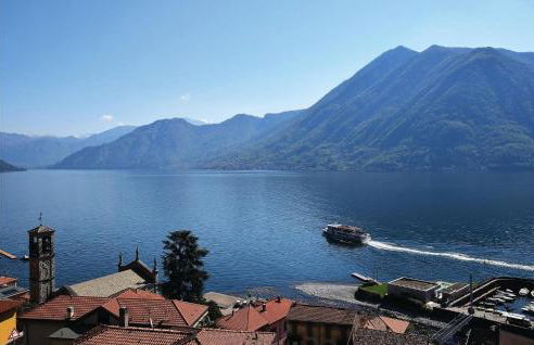 Casa Capestalozzi - Photo 6