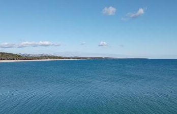 Casa Saba Lupino - Foto 15