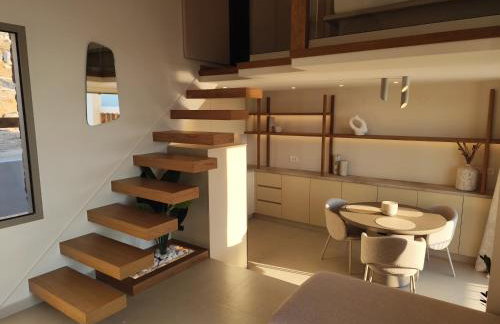 Vouros Villages - Suites - Photo 21