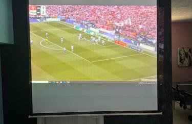 Luxury Villa Rafaela Οικογενειακή βίλα με ιδιωτική πισίνα, BBQ κ παιχνίδια Ιδανική για οικογένειες με παιδια - Foto 28