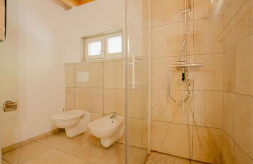 Residenza sul Lago Maggiore - Foto 26