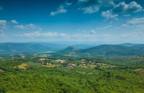 Villa Rose Mocitada - Foto 58