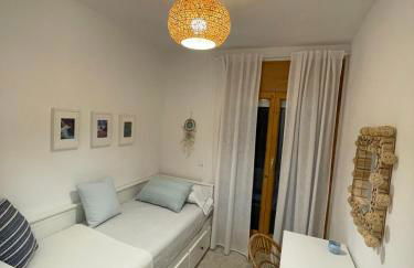 Casa de playa - Foto 27