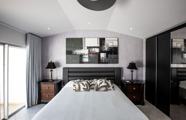 Cupecoy Beach Club - Foto 9