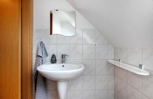 Ferienwohnung Coni - Foto 24