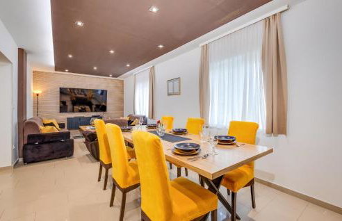 Stunning Home In Ladvenjak With Sauna - Foto 16