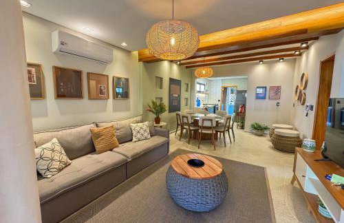 Casa Bela - Centro - Foto 40