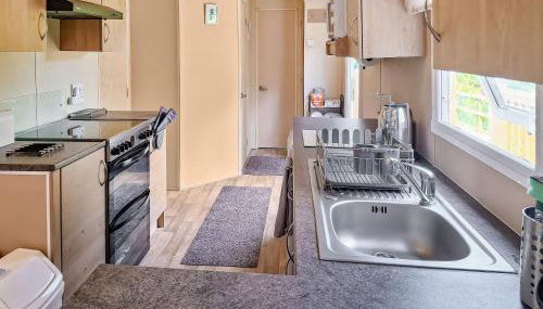 Glen Y Nant - Foto 5