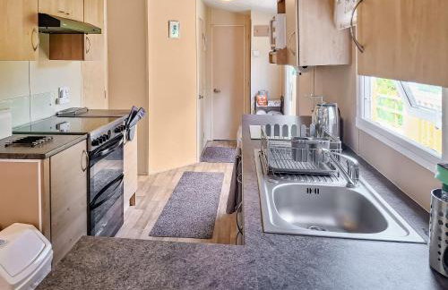 Glen Y Nant - Foto 5