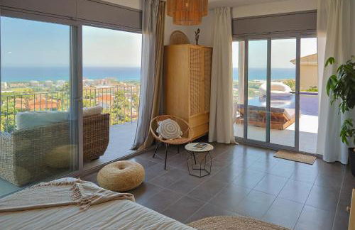 Villa Aya Barca - Foto 24