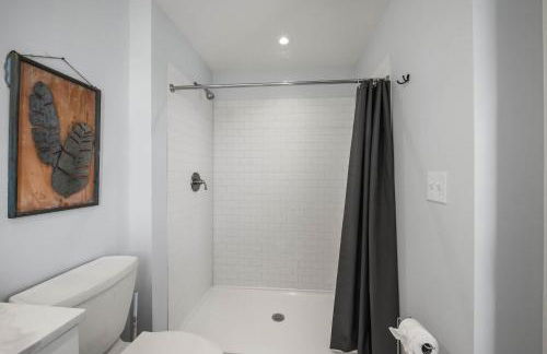 Charming Conway Loft in Downtown Conway - Photo 6