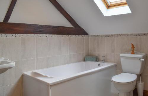 Wren Cottage - Photo 15